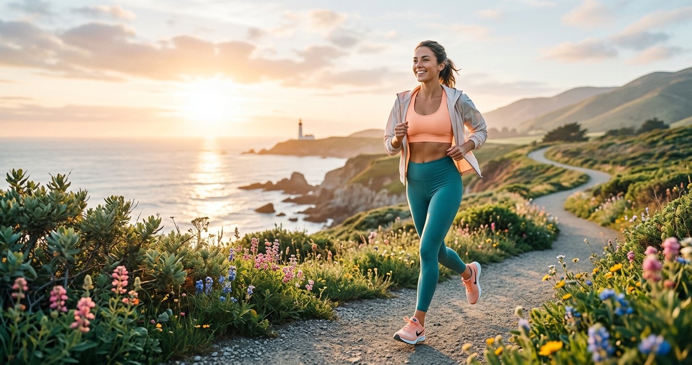 Unlock Your Fat-Burning Potential: A Science-Backed Guide to Boosting Metabolism for Sustainable Fat Loss