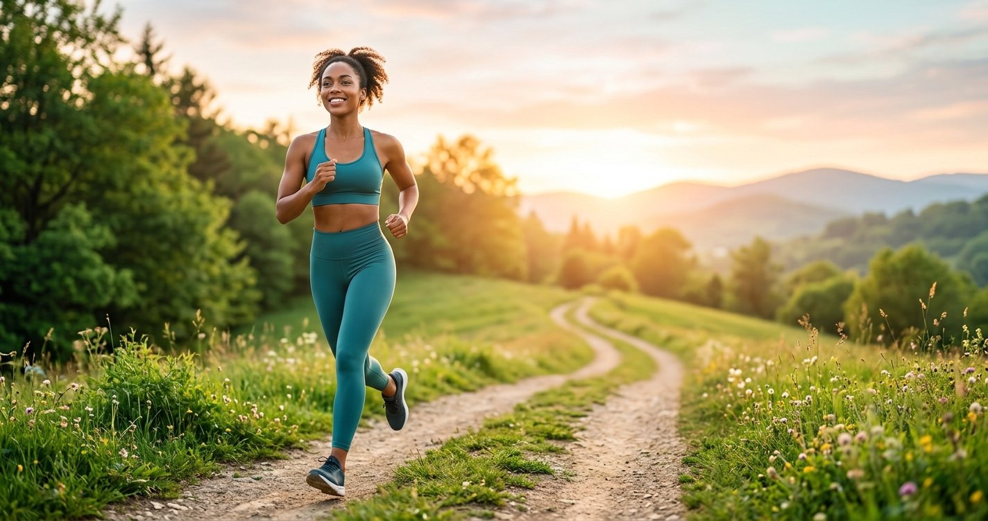 Unlock Sustainable Fat Loss: Ditch Crash Diets for Lasting Results