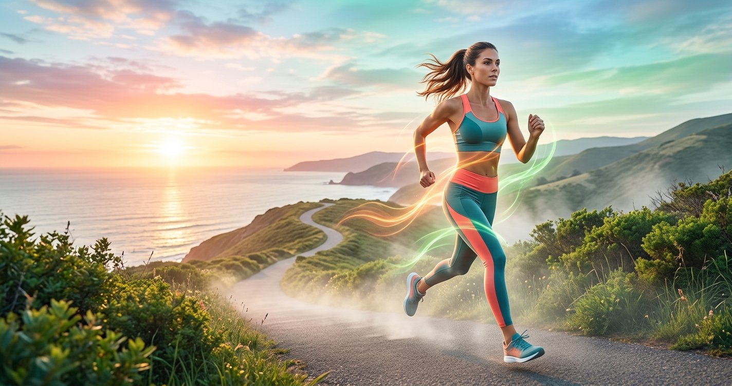 Unlock Lasting Fat Loss: Your Guide to Beating Plateaus and Revving Up Your Metabolism