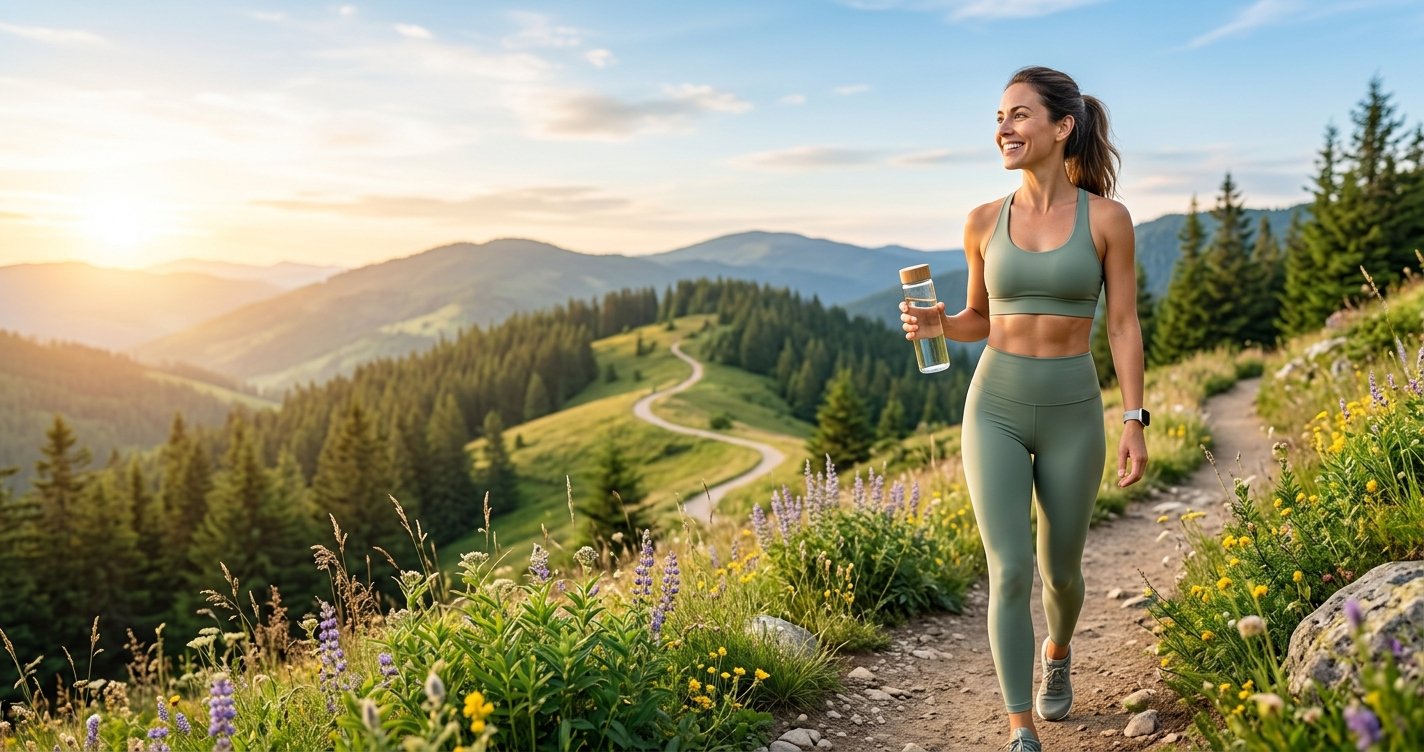 Sustainable Fat Loss: Your Evidence-Based Guide to Lasting Results