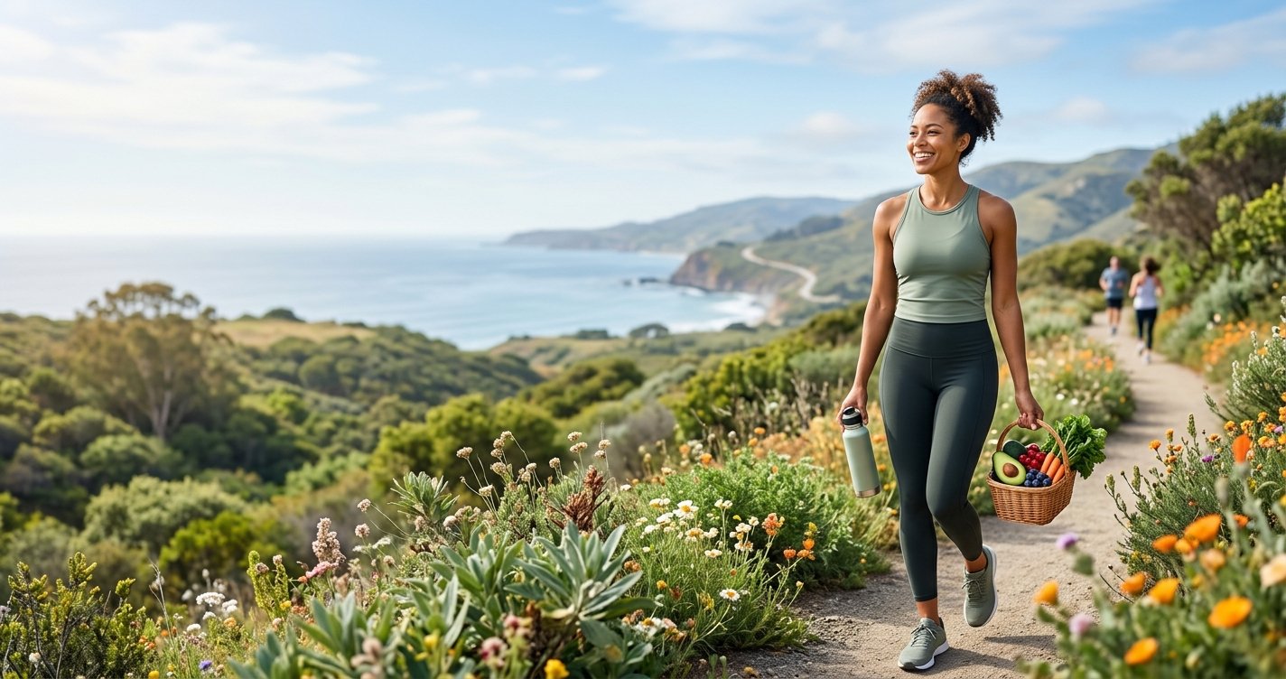 Ditch the Diet Dogma: Your Friendly Guide to Sustainable Fat Loss &amp; Lasting Health