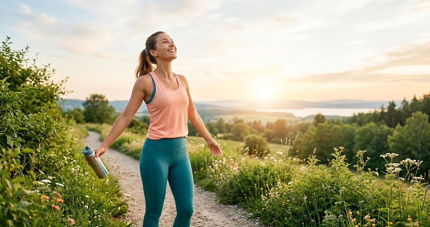 Unlock Sustainable Fat Loss: Ditch the Extreme Diets, Embrace Lasting Results