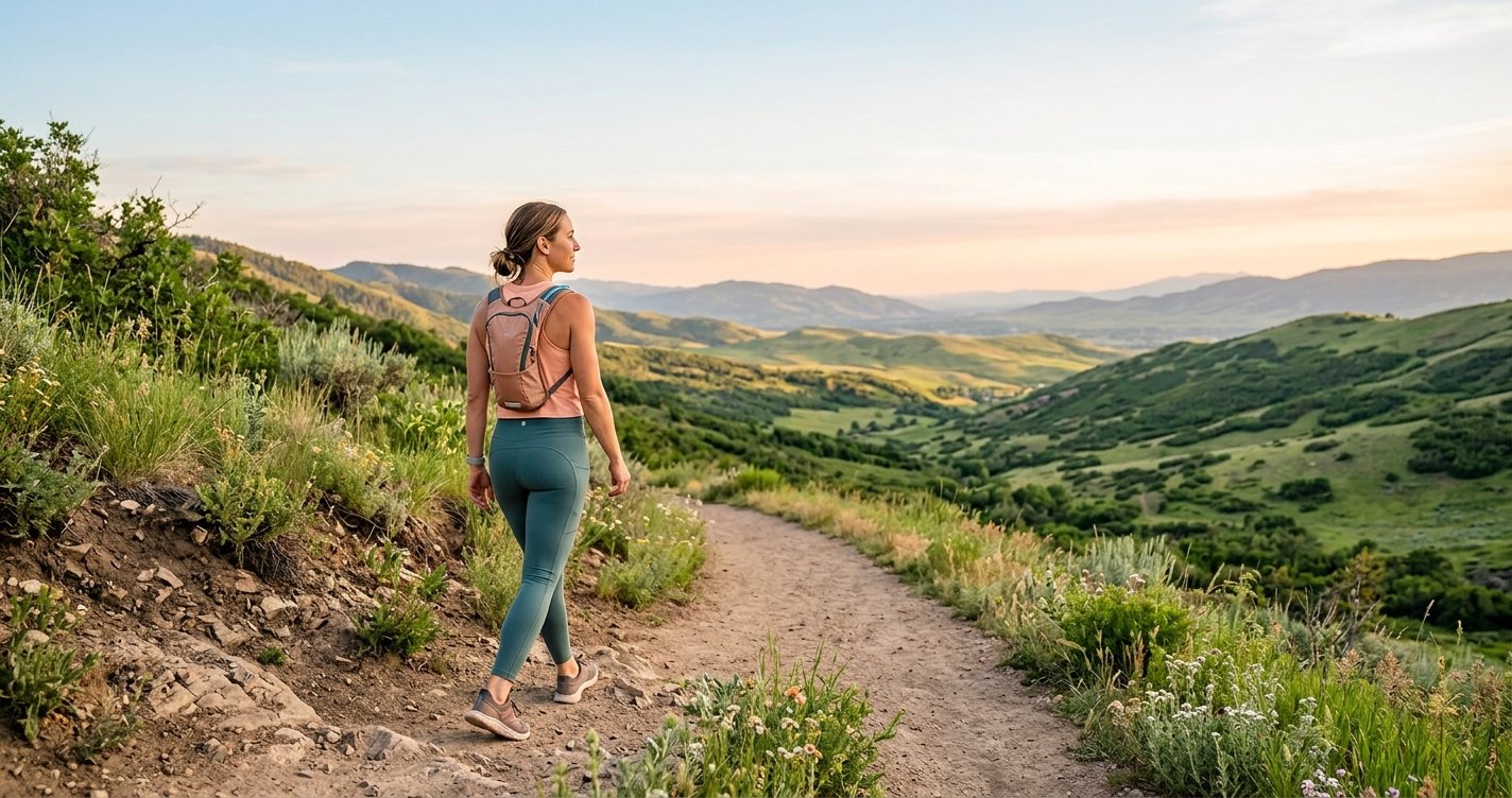 Beyond the Plateau: Understanding and Reversing Metabolic Adaptation for Sustainable Fat Loss