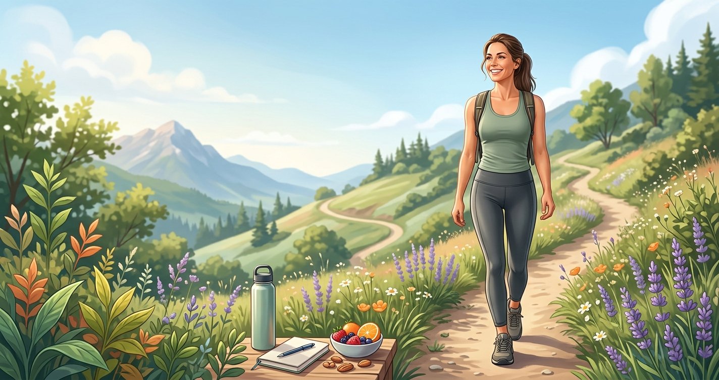 Sustainable Fat Loss: Ditch the Quick Fixes, Embrace Lasting Results