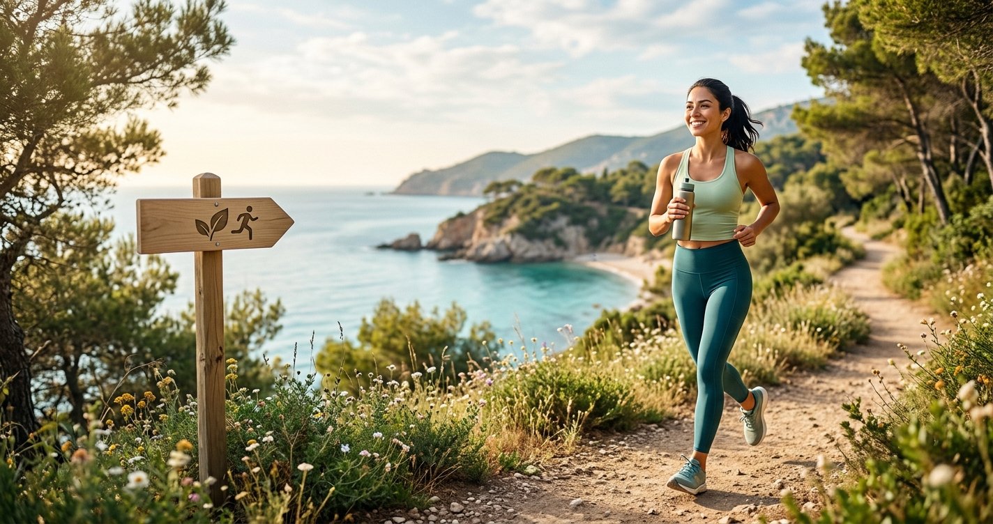 Sustainable Fat Loss: Ditch the Quick Fixes for Lasting Results!