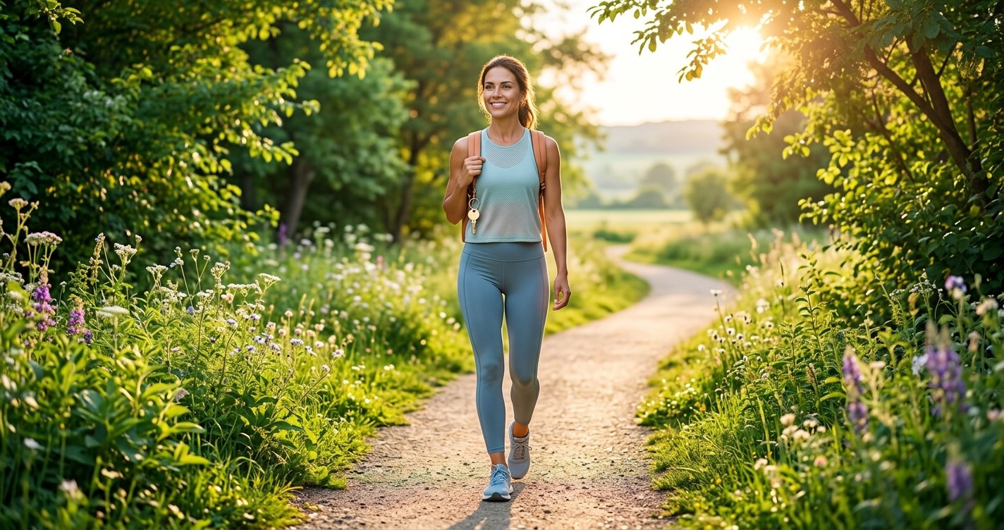 Unlock Sustainable Fat Loss: Your Friendly Guide to Lasting Results