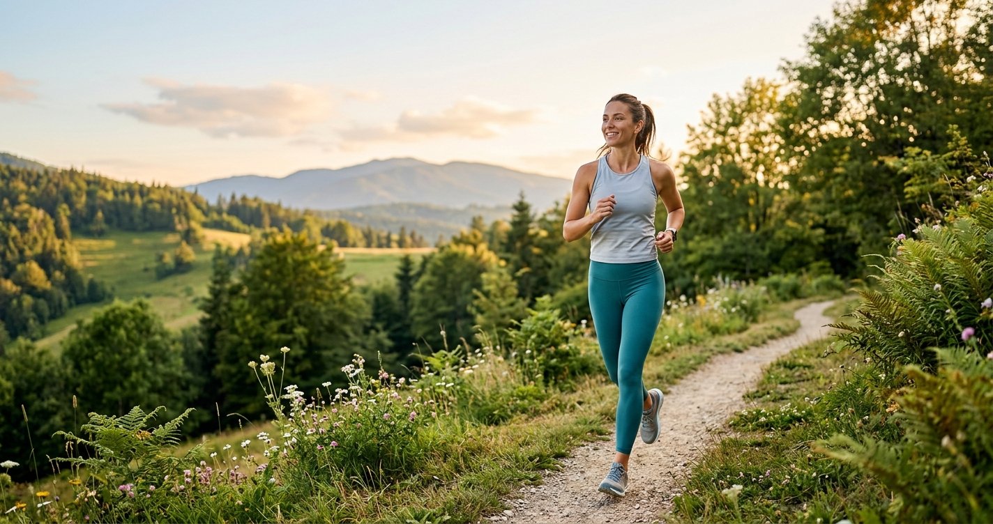 Beyond the Quick Fix: Your Guide to Sustainable Fat Loss That Lasts