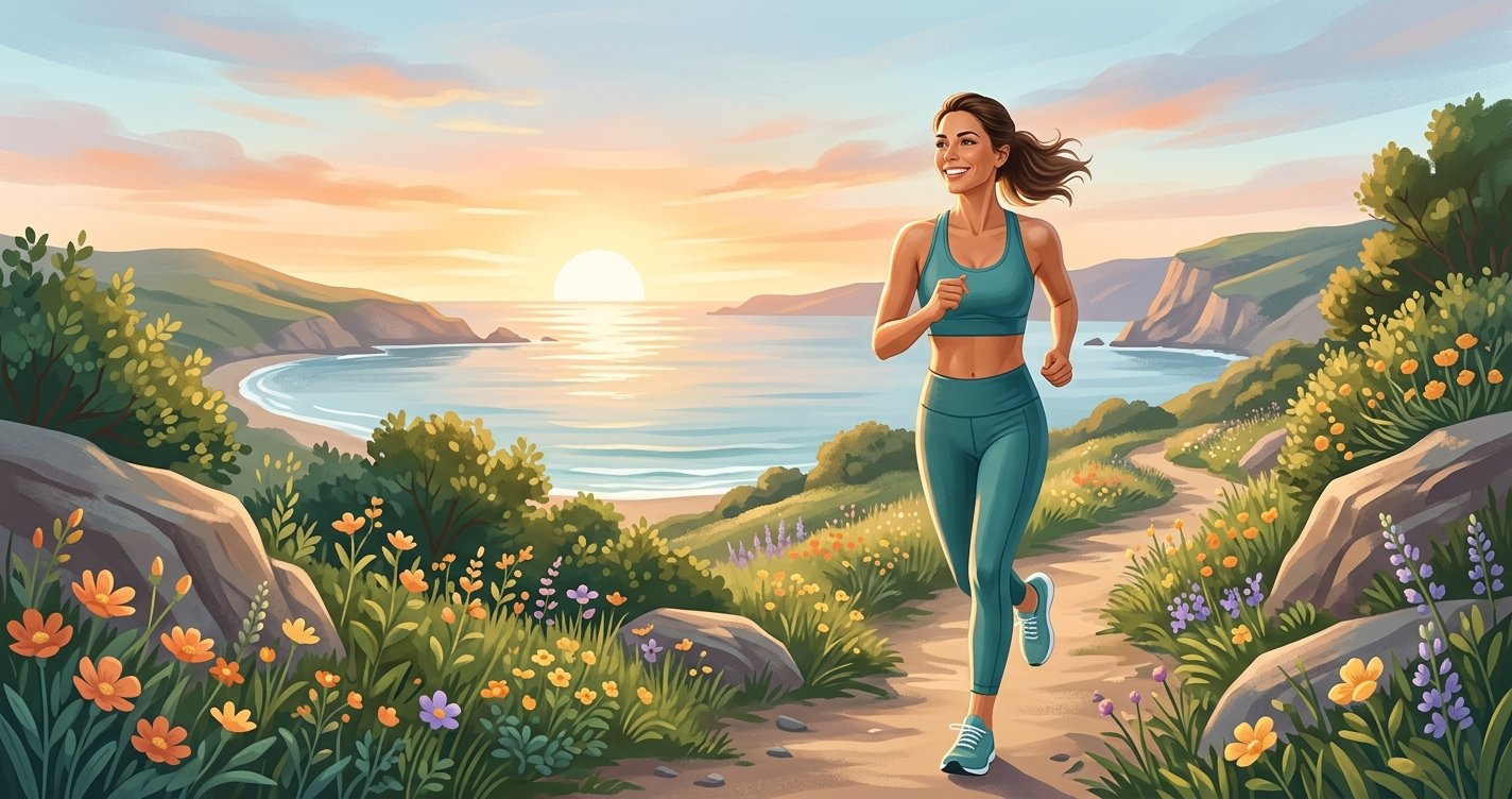 Unlock Lasting Fat Loss: Your Evidence-Based Guide to Sustainable Success