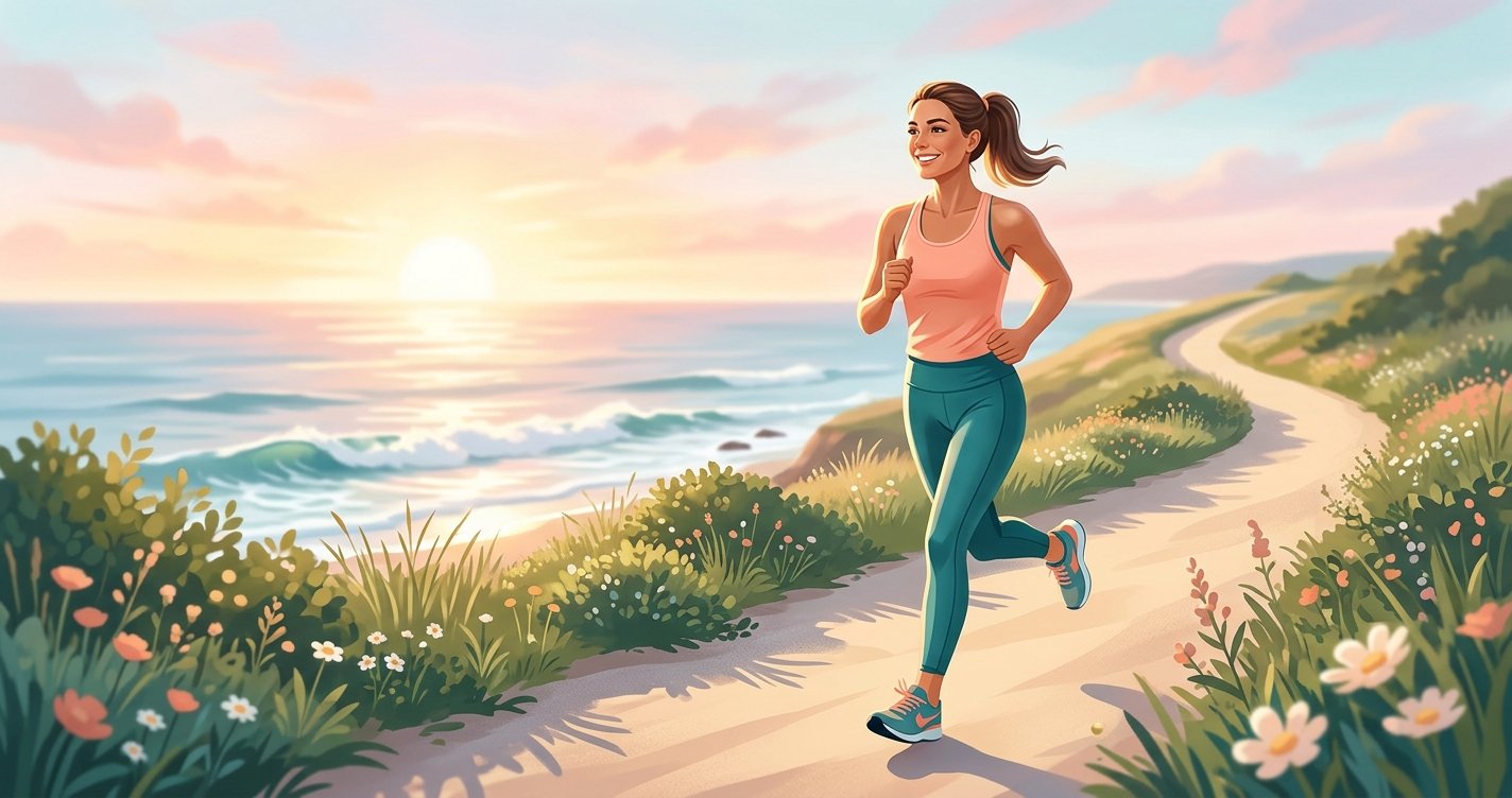 Unlock Lasting Results: Your Guide to Sustainable Fat Loss Strategies