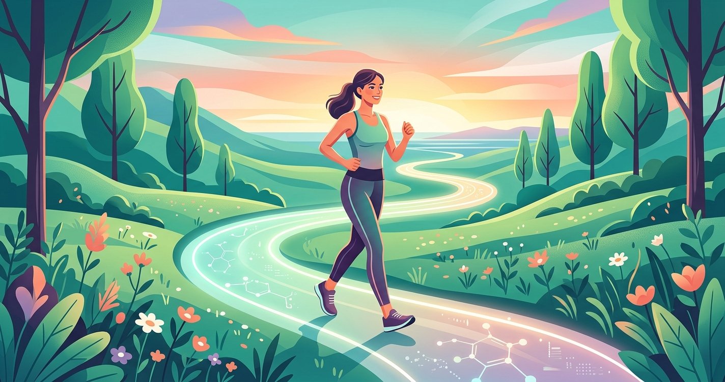 Sustainable Fat Loss: Your Science-Backed Path to Lasting Results