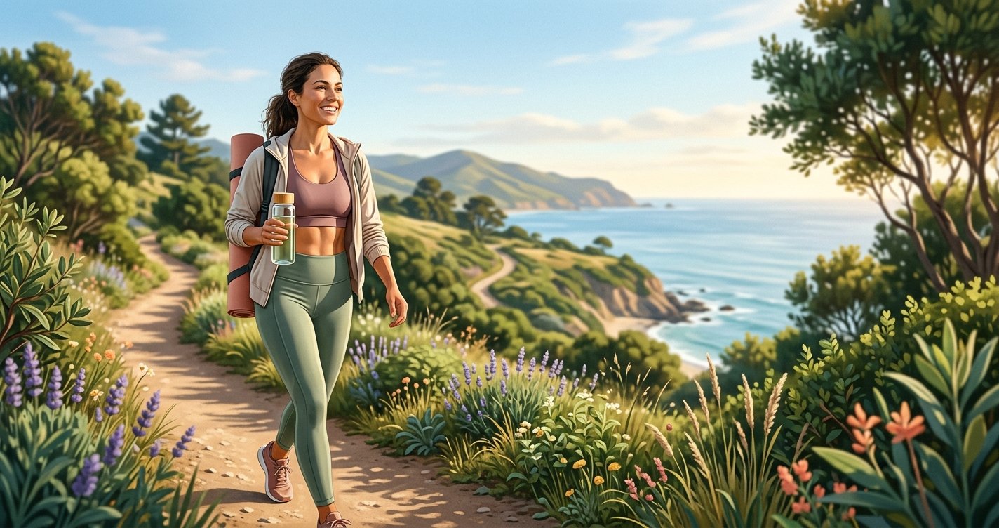 Sustainable Fat Loss: Ditch the Quick Fixes, Embrace Lasting Results