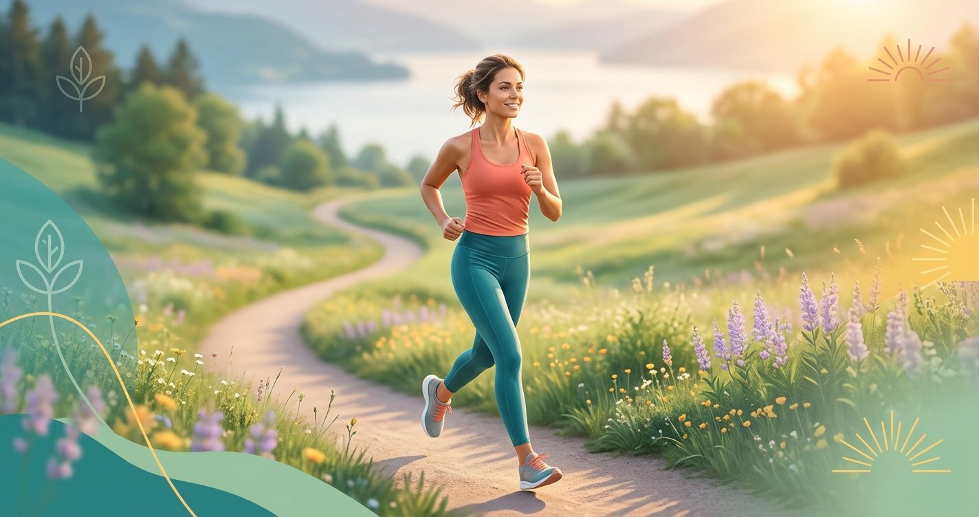 Unlock Sustainable Fat Loss: Ditch Crash Diets, Embrace Lasting Habits