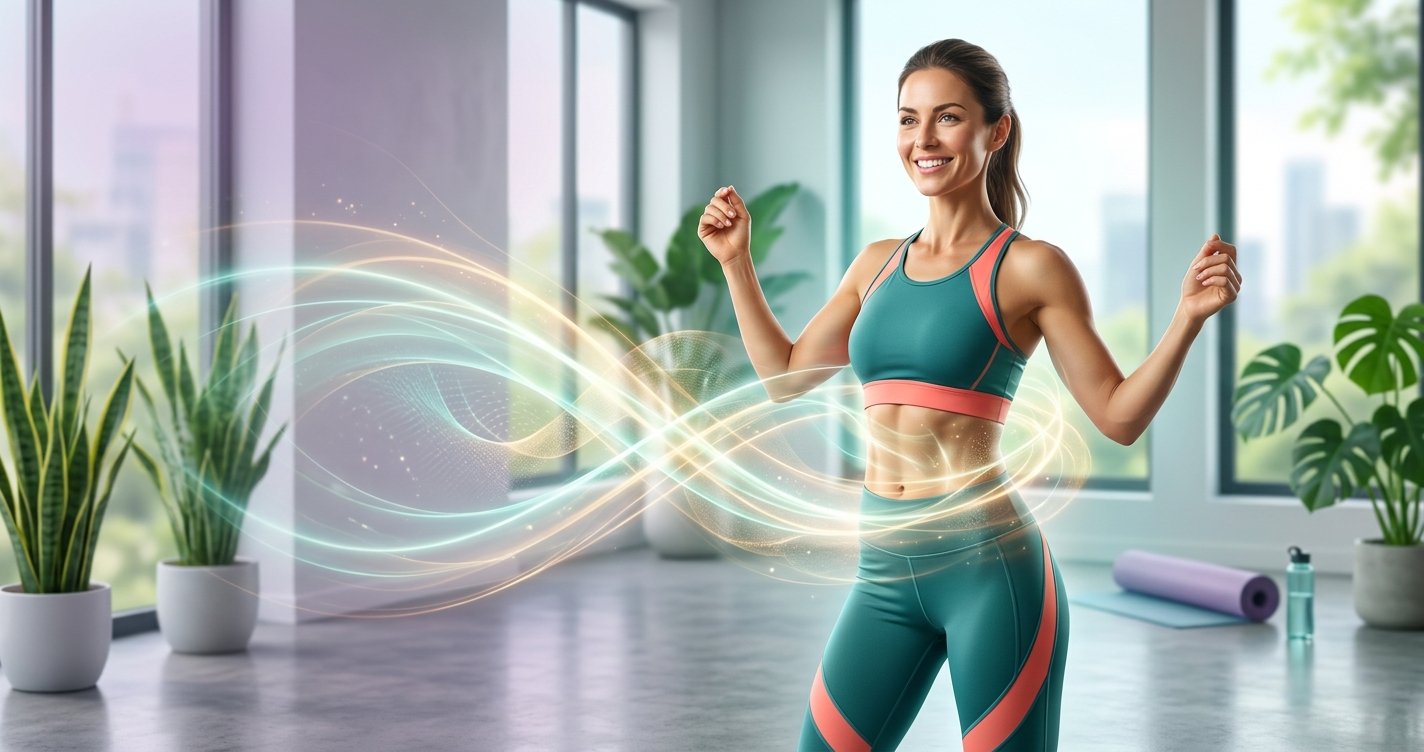Unlock Your Metabolic Potential: The Key to Lasting Fat Loss