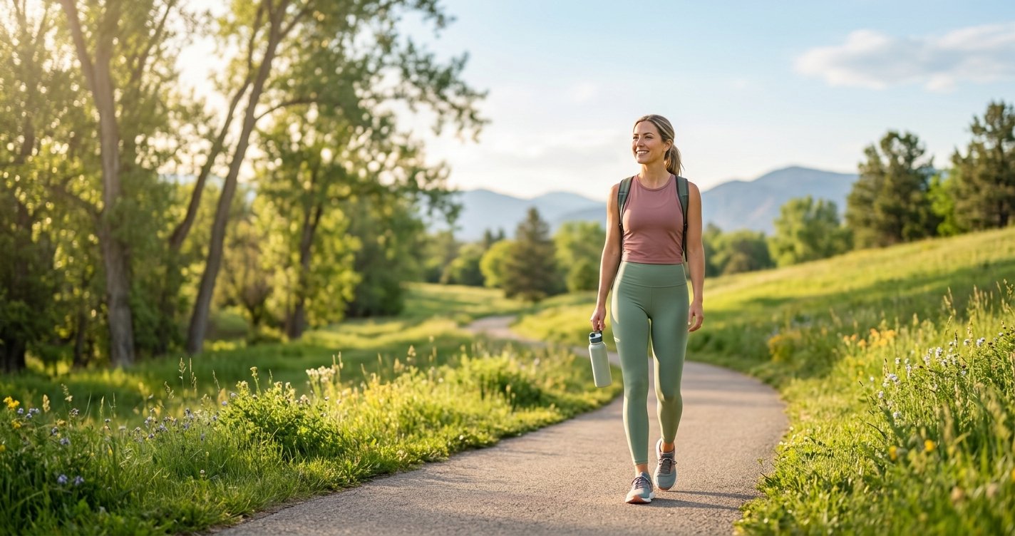 Unlock Lasting Results: Your Friendly Guide to Sustainable Fat Loss