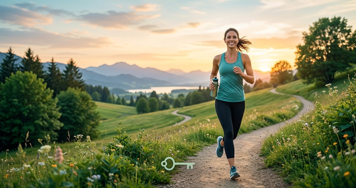 Unlock Lasting Results: Your Guide to Sustainable Fat Loss Beyond Crash Diets