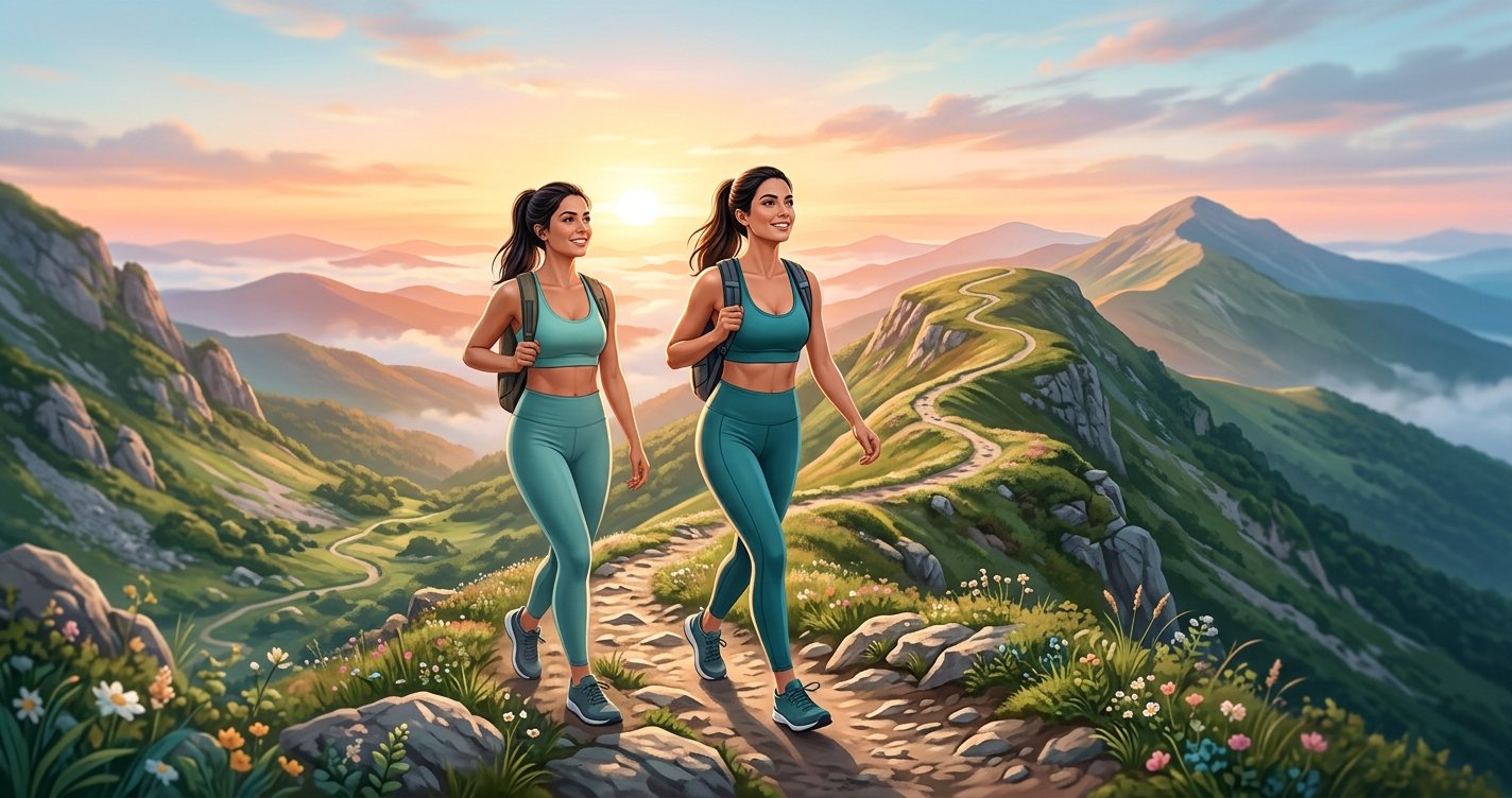 Beyond the Plateau: Navigating Metabolic Adaptation for Long-Term Fat Loss Success