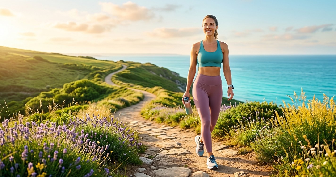 Unlock Lasting Results: Your Guide to Sustainable Fat Loss Habits