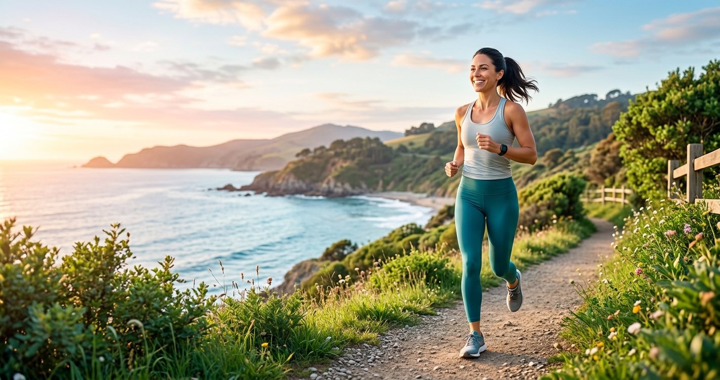 Unlock Lasting Fat Loss: Your Guide to Sustainable Habits &amp; Permanent Results