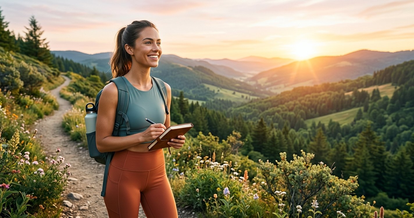 Sustainable Fat Loss: Your Ultimate Guide to Lasting Results, Not Quick Fixes