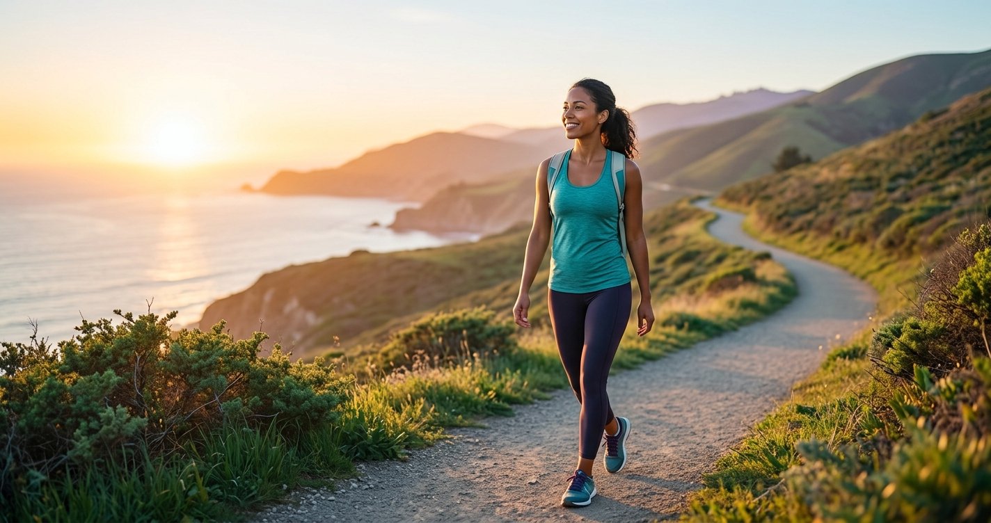 Beyond Quick Fixes: Your Guide to Sustainable Fat Loss for Lasting Results