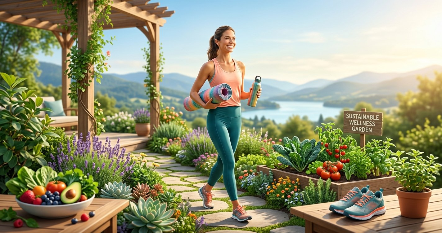Unlock Lasting Results: Your Guide to Sustainable Fat Loss Beyond Quick Fixes
