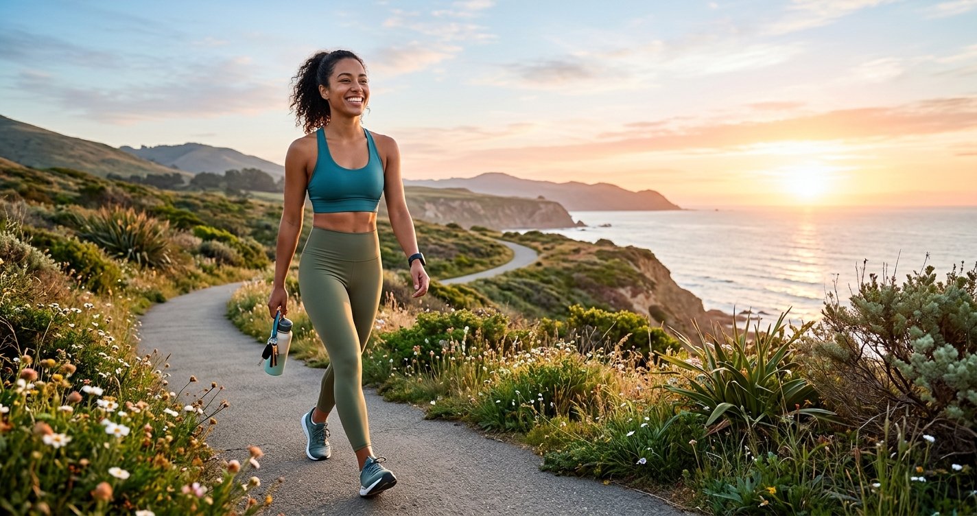 Sustainable Fat Loss: Unlock Your Long-Term Success &amp; Banish Yo-Yo Dieting