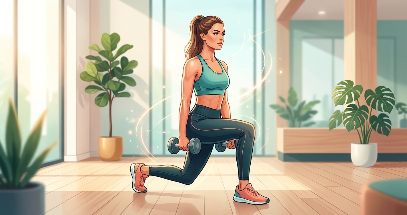 Unlock Your Fat Loss Potential: Why Strength Training is Your Ultimate Game Changer