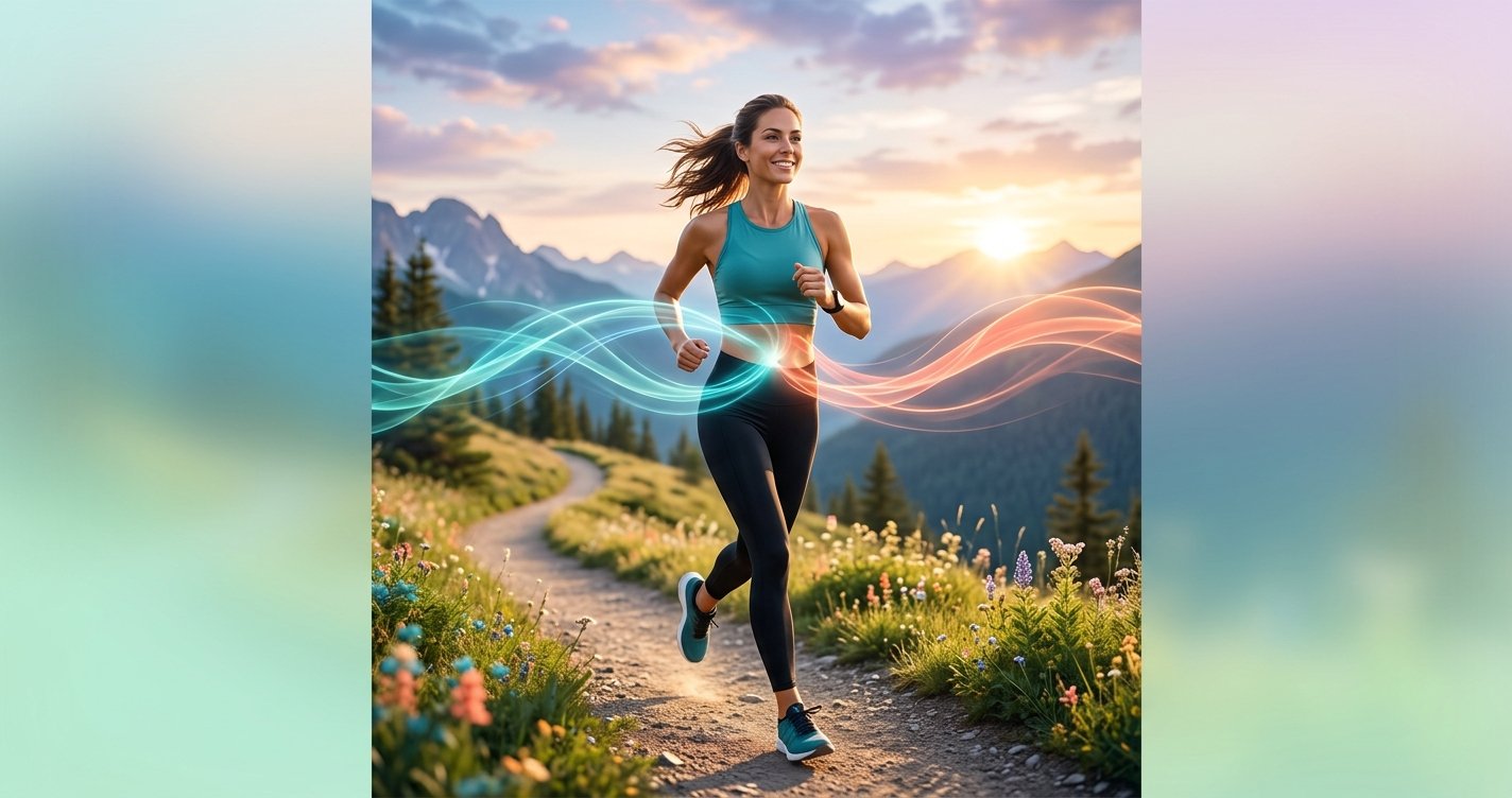 Unlock Sustainable Fat Loss: Master Metabolic Flexibility for Lasting Results